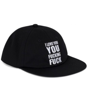 KŠILTOVKA RIPNDIP ILY FUCKIN FUCK STRAPB