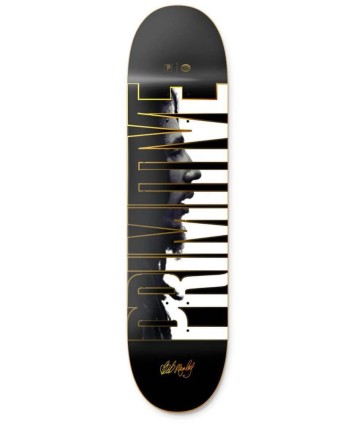 SK8 DESKA PRIMITIVE TRIBUTE