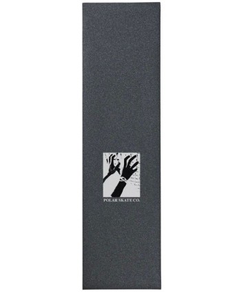 SK8 GRIP POLAR Caged
