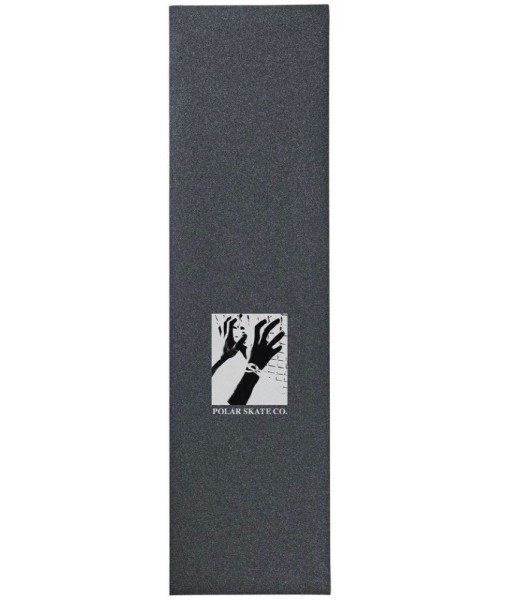 SK8 GRIP POLAR Caged SK8 GRIP POLAR Caged