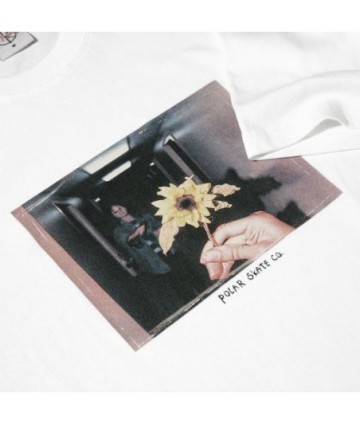 TRIKO POLAR Flower