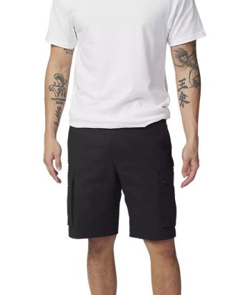 KRAŤASY FOX Slambozo 3.0