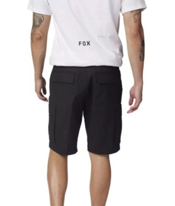 KRAŤASY FOX Slambozo 3.0