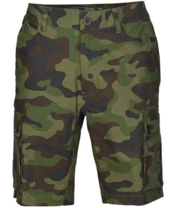 KRAŤASY FOX Slambozo Camo 3.0