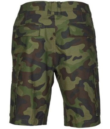 KRAŤASY FOX Slambozo Camo 3.0