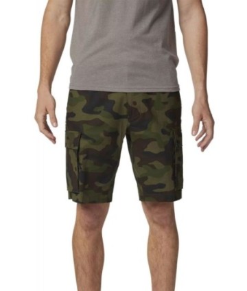 KRAŤASY FOX Slambozo Camo 3.0