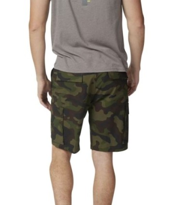 KRAŤASY FOX Slambozo Camo 3.0