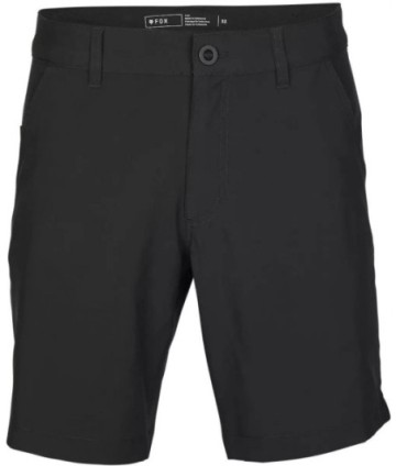 KRAŤASY FOX Essex Tech Stretch