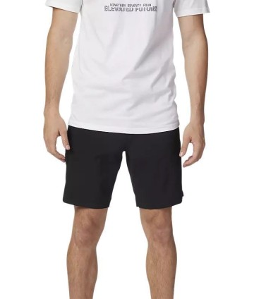 KRAŤASY FOX Essex Tech Stretch