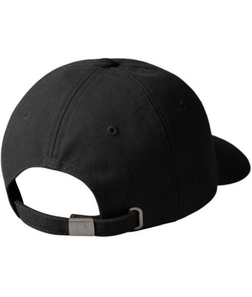 KŠILTOVKA CARHARTT WIP Icon