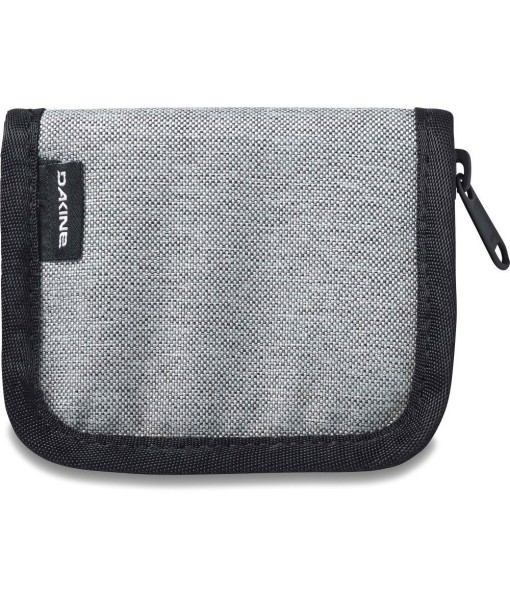 PENĚŽENKA DAKINE SOHO PENĚŽENKA DAKINE SOHO