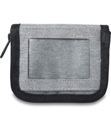 PENĚŽENKA DAKINE SOHO PENĚŽENKA DAKINE SOHO