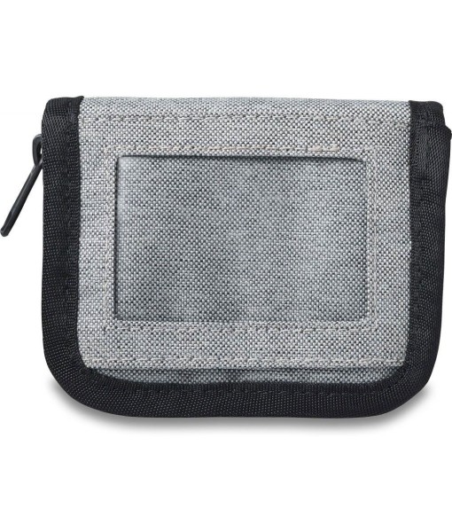 PENĚŽENKA DAKINE SOHO PENĚŽENKA DAKINE SOHO