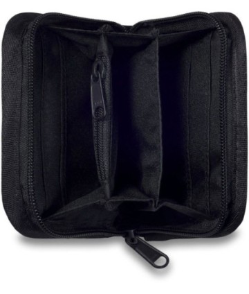 PENĚŽENKA DAKINE SOHO PENĚŽENKA DAKINE SOHO