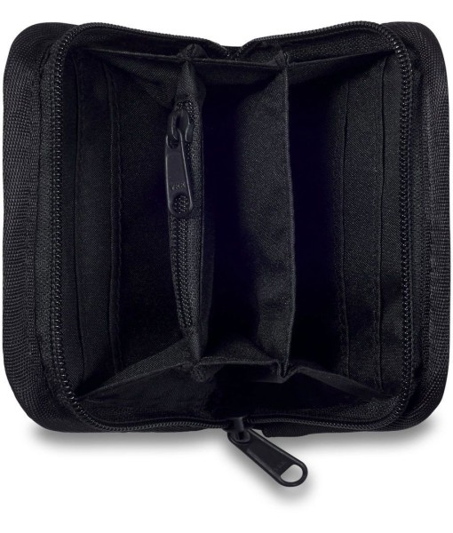 PENĚŽENKA DAKINE SOHO PENĚŽENKA DAKINE SOHO