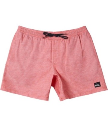 PLAVKY QUIKSILVER EVERYDAY DELUXE VOLLEY