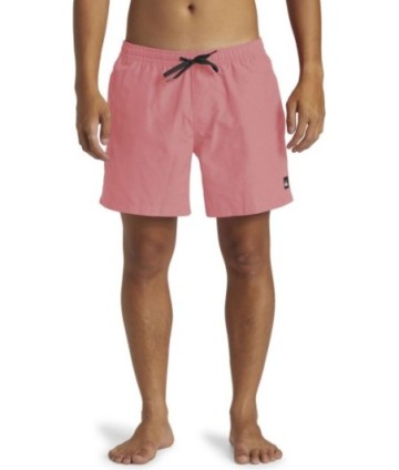 PLAVKY QUIKSILVER EVERYDAY DELUXE VOLLEY