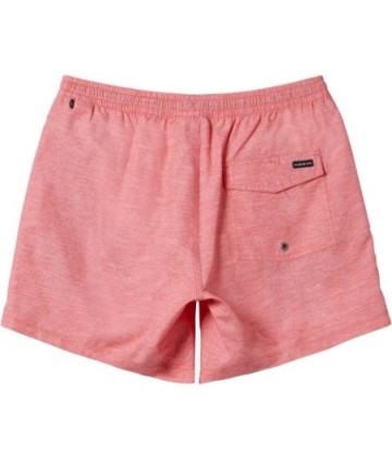 PLAVKY QUIKSILVER EVERYDAY DELUXE VOLLEY