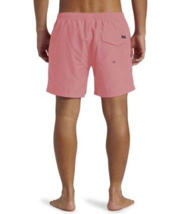 PLAVKY QUIKSILVER EVERYDAY DELUXE VOLLEY