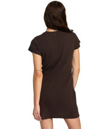 ŠATY RVCA GIT IT II