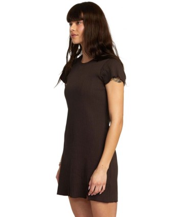 ŠATY RVCA GIT IT II