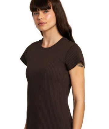 ŠATY RVCA GIT IT II