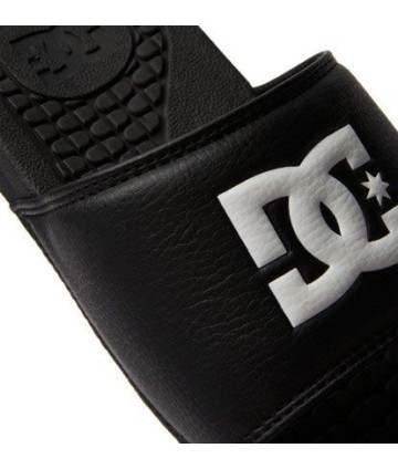 PANTOFLE DC BOLSA WMS