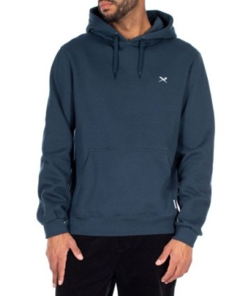 MIKINA IRIEDAILY Mini Flag 2 Hoody