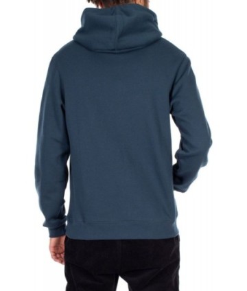 MIKINA IRIEDAILY Mini Flag 2 Hoody MIKINA IRIEDAILY Mini Flag 2 Hoody