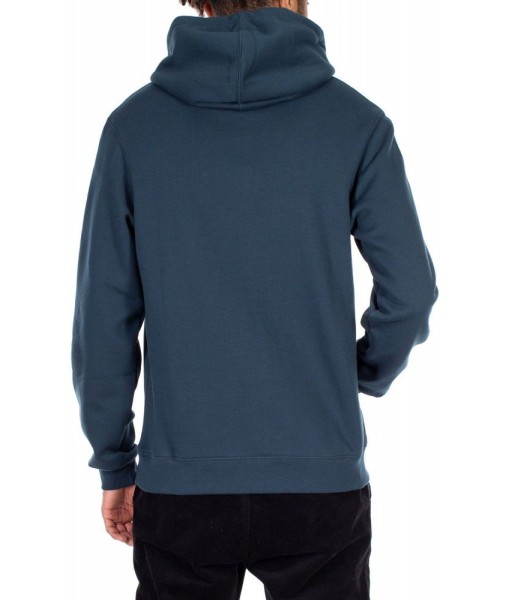 MIKINA IRIEDAILY Mini Flag 2 Hoody MIKINA IRIEDAILY Mini Flag 2 Hoody