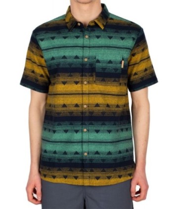 KOŠILE IRIEDAILY Santo S/S