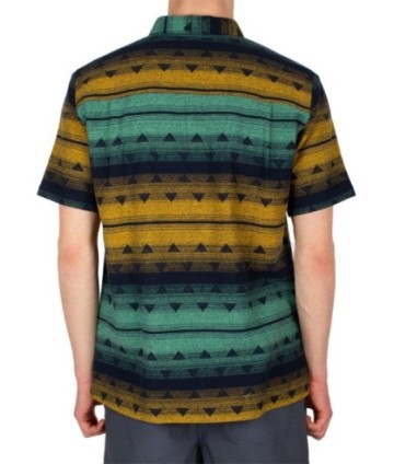 KOŠILE IRIEDAILY Santo S/S