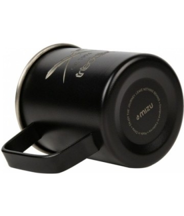 HRNEK IRIEDAILY Daily Camp