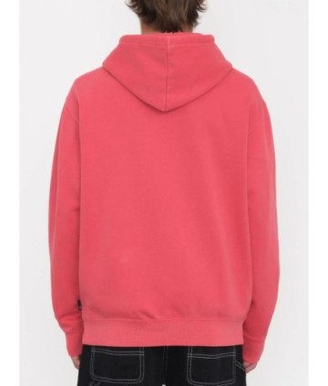 MIKINA VOLCOM Single Stone Pw Po
