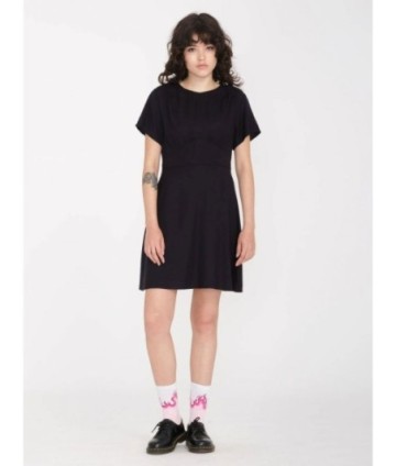 ŠATY VOLCOM Surfpunk S/S