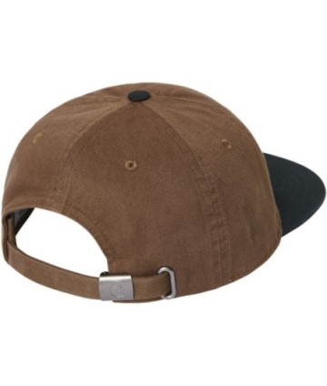 KŠILTOVKA CARHARTT WIP Preston