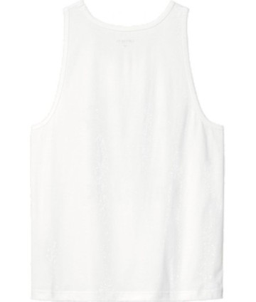 TÍLKO CARHARTT WIP Class of 89 A-Shirt