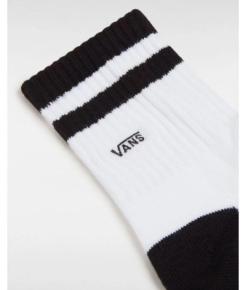 PONOŽKY VANS Half Crew