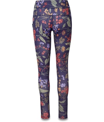 KALHOTY DAKINE LUPINE LIGHTWEIGHT WMS
