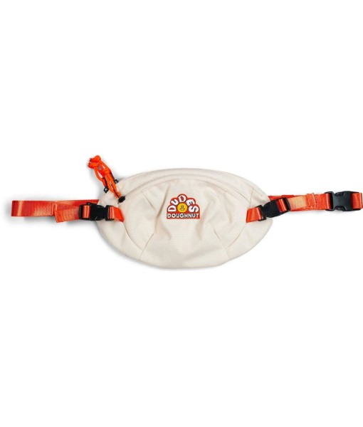 LEDVINKA THE DUDES Christopher Cream LEDVINKA THE DUDES Christopher Cream