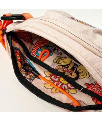 LEDVINKA THE DUDES Christopher Cream LEDVINKA THE DUDES Christopher Cream