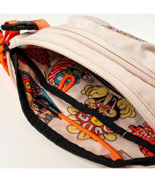 LEDVINKA THE DUDES Christopher Cream LEDVINKA THE DUDES Christopher Cream