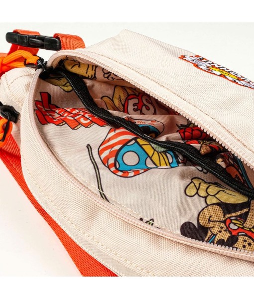 LEDVINKA THE DUDES Christopher Cream LEDVINKA THE DUDES Christopher Cream