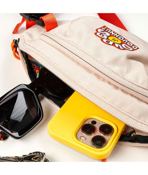 LEDVINKA THE DUDES Christopher Cream LEDVINKA THE DUDES Christopher Cream