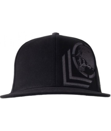 KŠILTOVKA METAL MULISHA SKETCHED FLEX