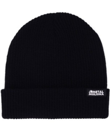 KULICH METAL MULISHA FOLDED