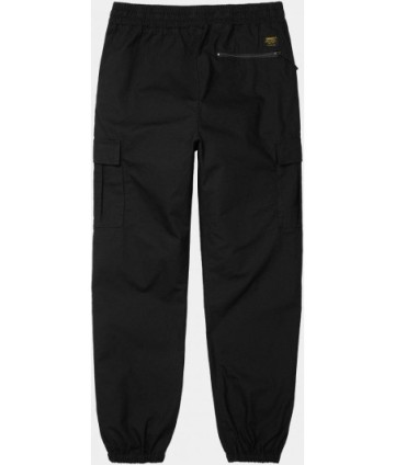 KALHOTY CARHARTT WIP Cargo Jogger