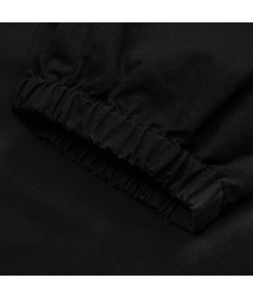 KALHOTY CARHARTT WIP Cargo Jogger