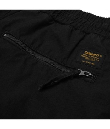KALHOTY CARHARTT WIP Cargo Jogger