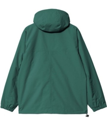 BUNDA CARHARTT WIP Windbreaker Pullover